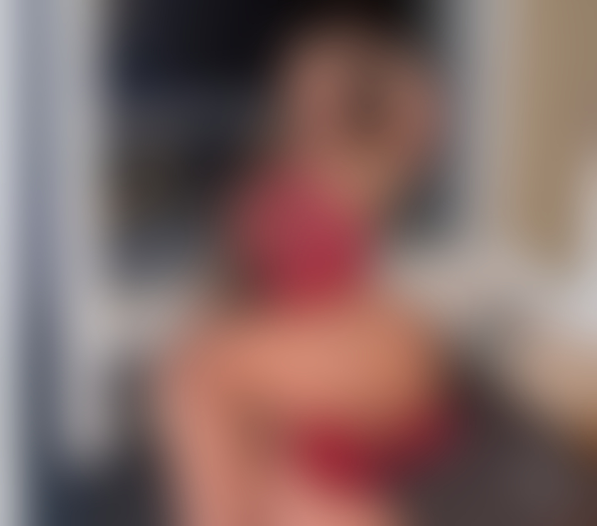 Escorts Highland Inverness - Highland - Photos for AVAILABLE NOW ‼️‼️ 🔝 THE BEST SERVICE